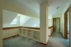 5682 Davidson Rd (15)