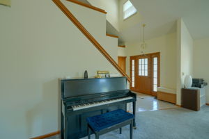 5682 Davidson Rd (32)