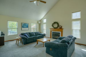 5682 Davidson Rd (29)