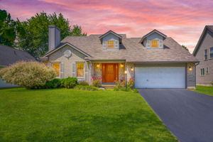 5682 Davidson Rd Virtual Twilight