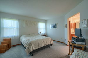 5682 Davidson Rd (42)