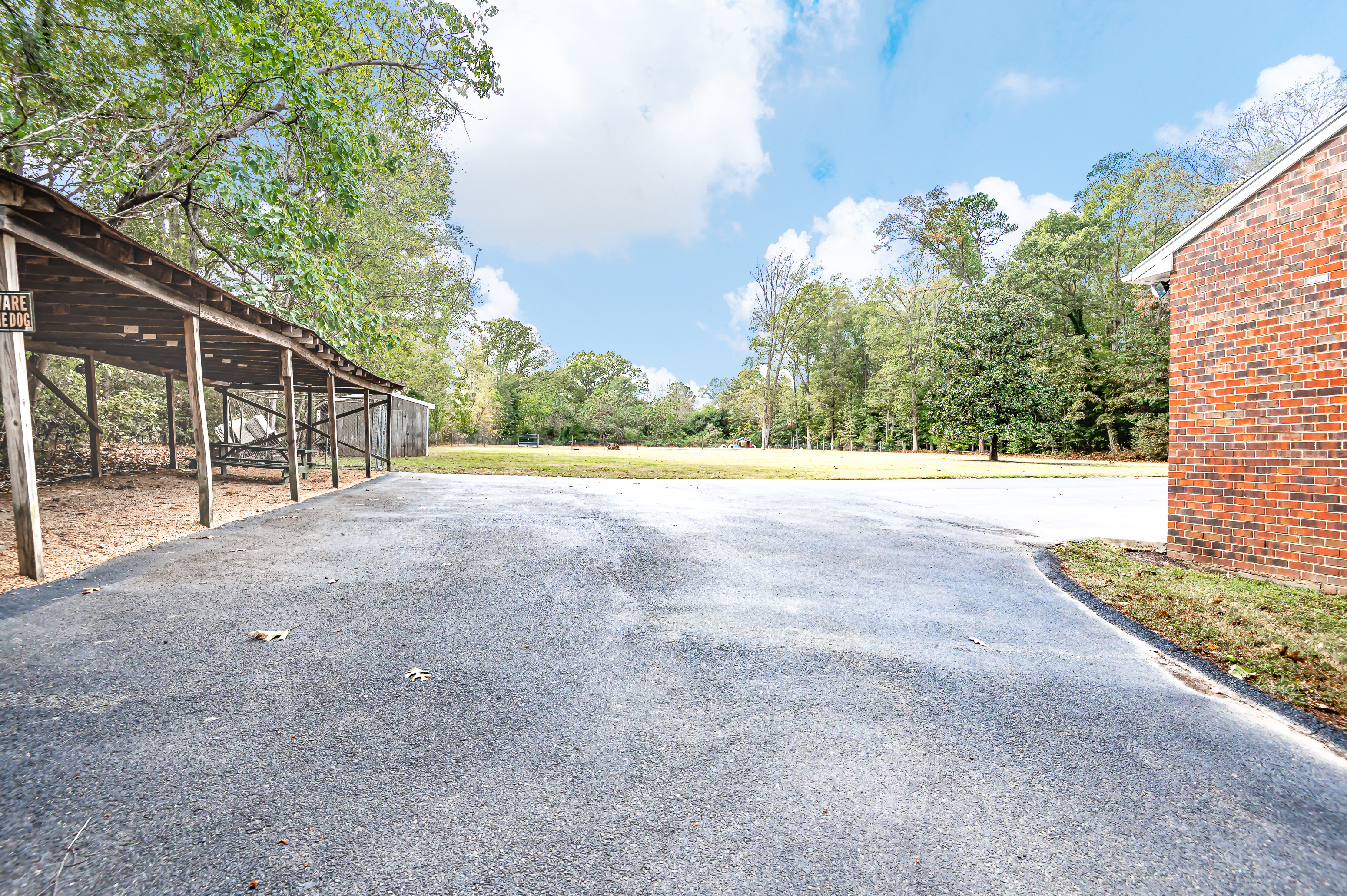 5682 Old Elko Rd, Sandston, VA 23150 Focal Connection