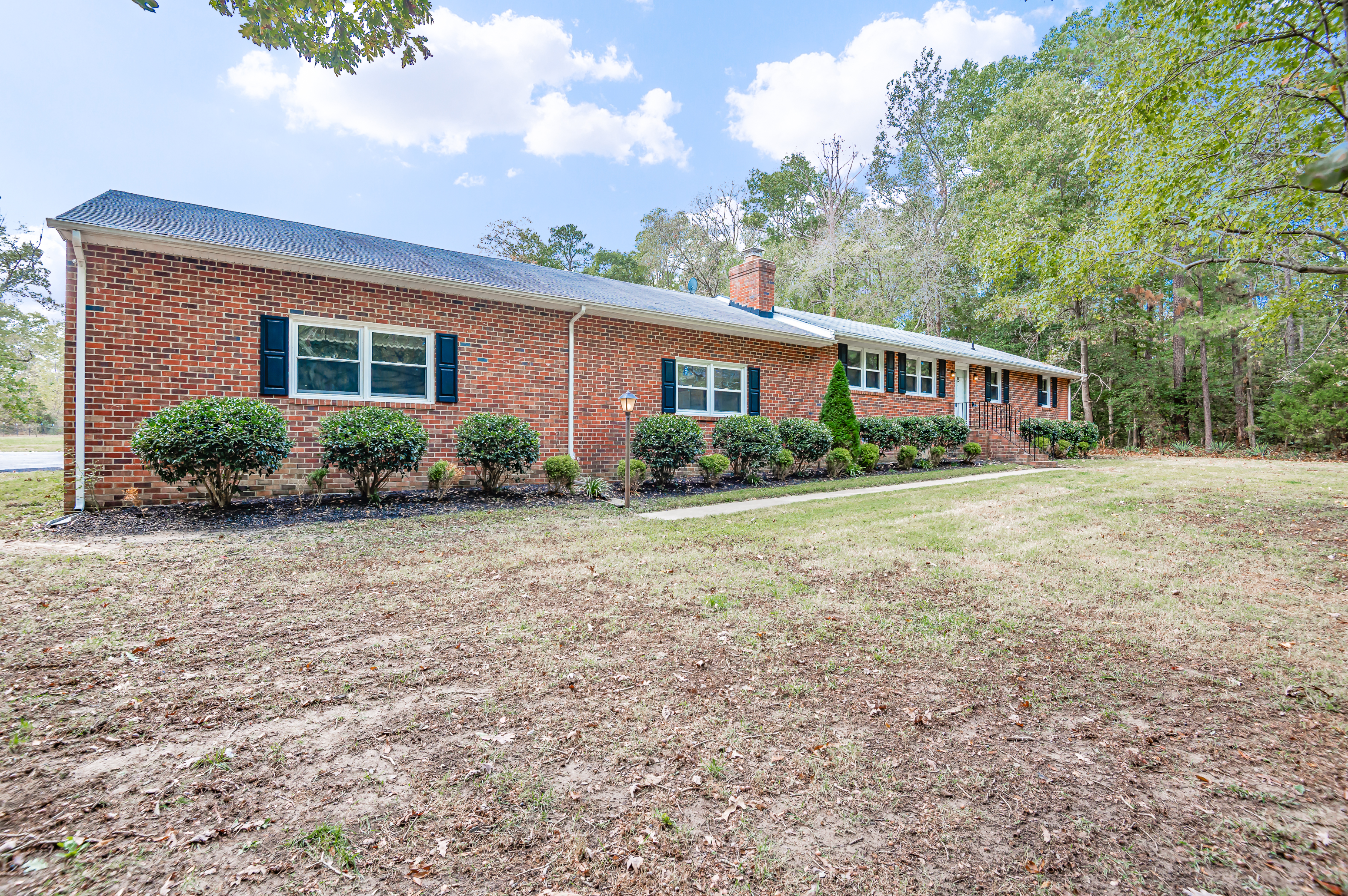 5682 Old Elko Rd, Sandston, VA 23150 Focal Connection