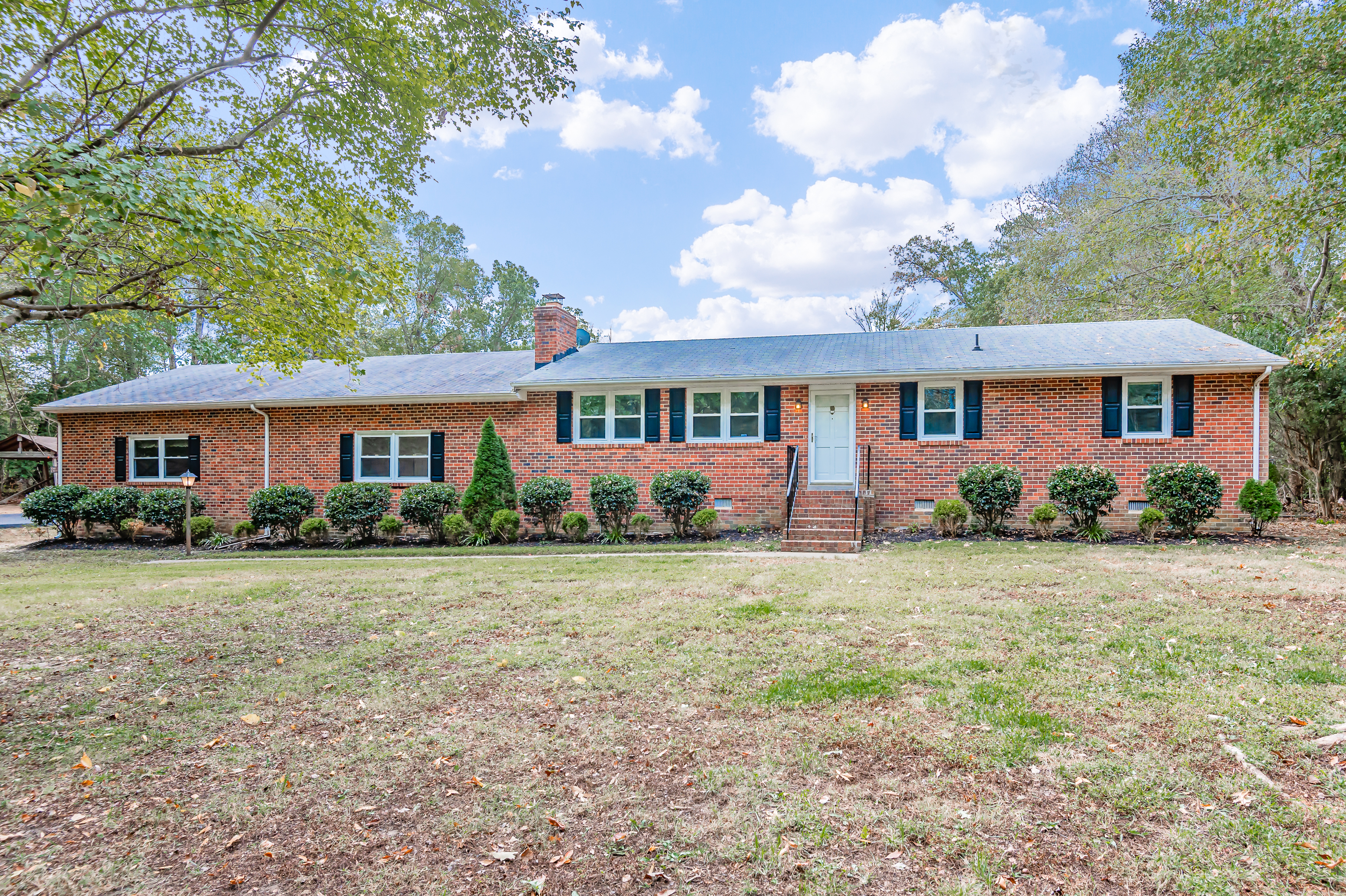 5682 Old Elko Rd, Sandston, VA 23150 Focal Connection