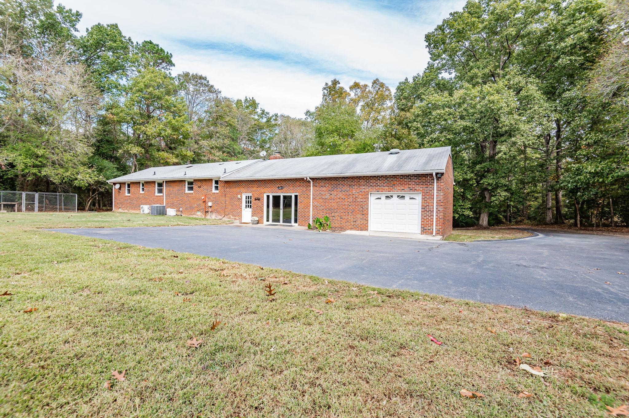 5682 Old Elko Rd, Sandston, VA 23150 Focal Connection