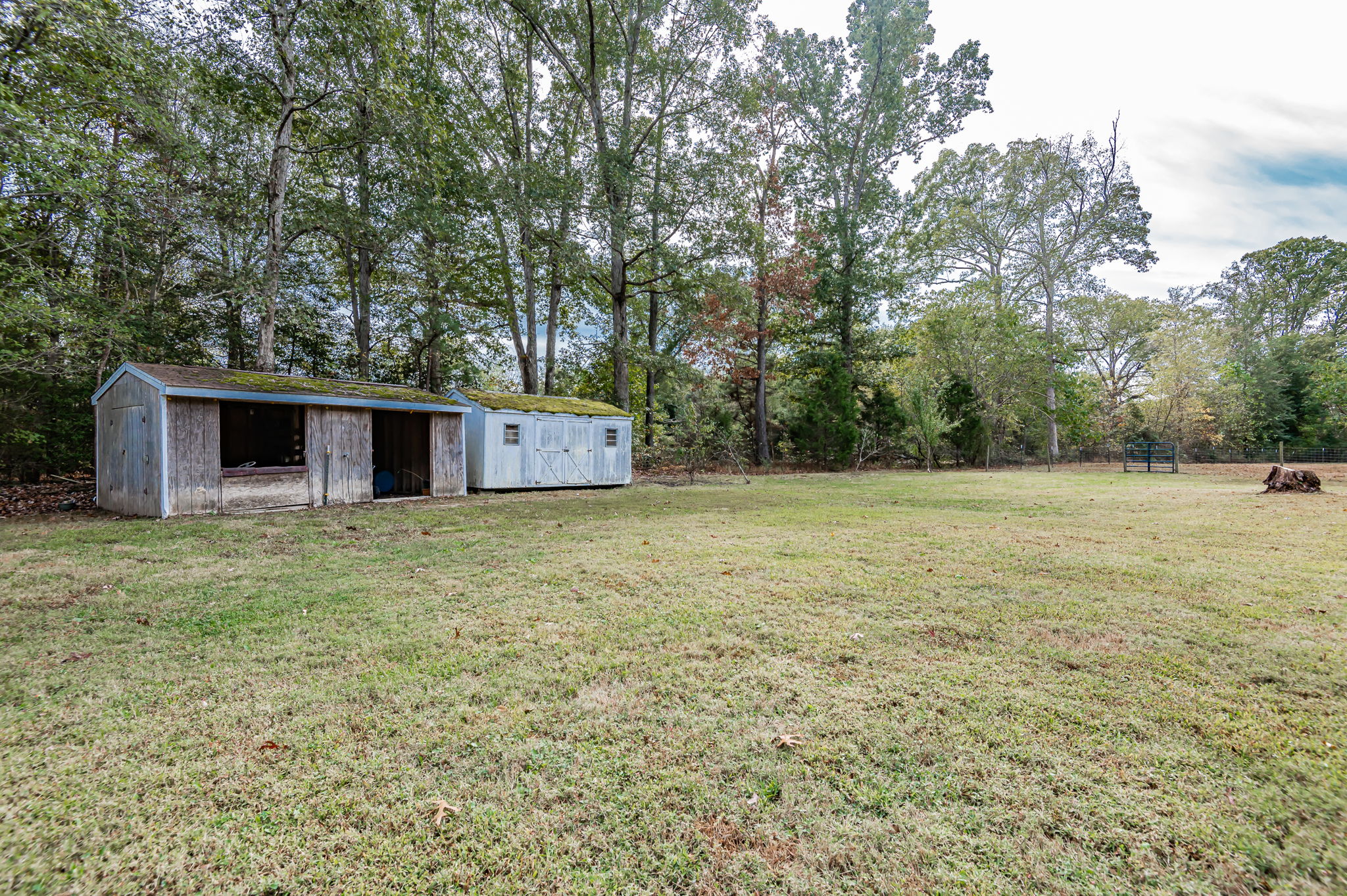 5682 Old Elko Rd, Sandston, VA 23150 Focal Connection