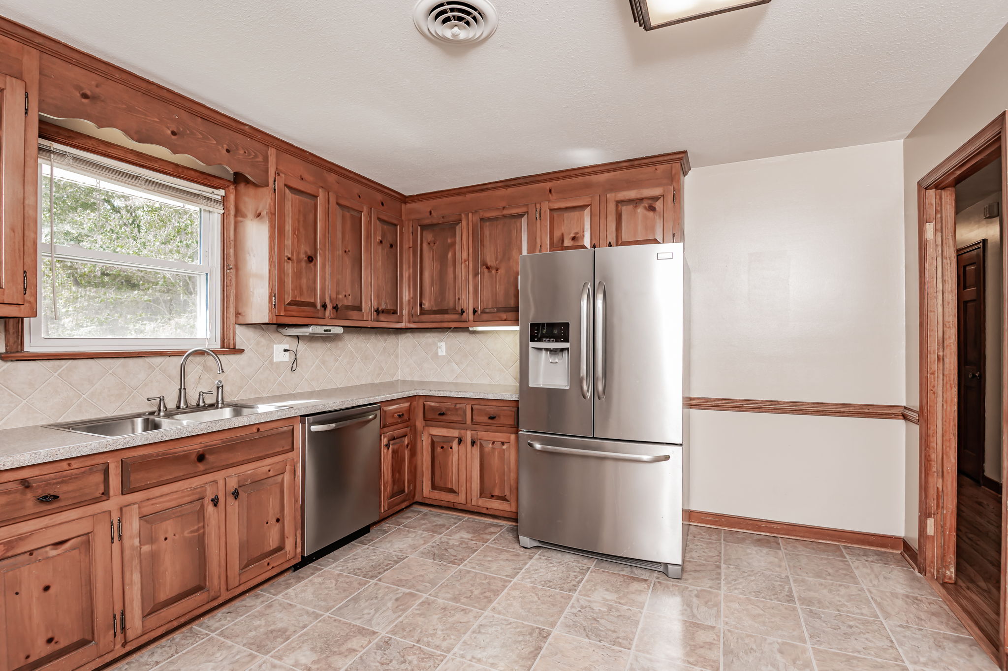 5682 Old Elko Rd, Sandston, VA 23150 Focal Connection