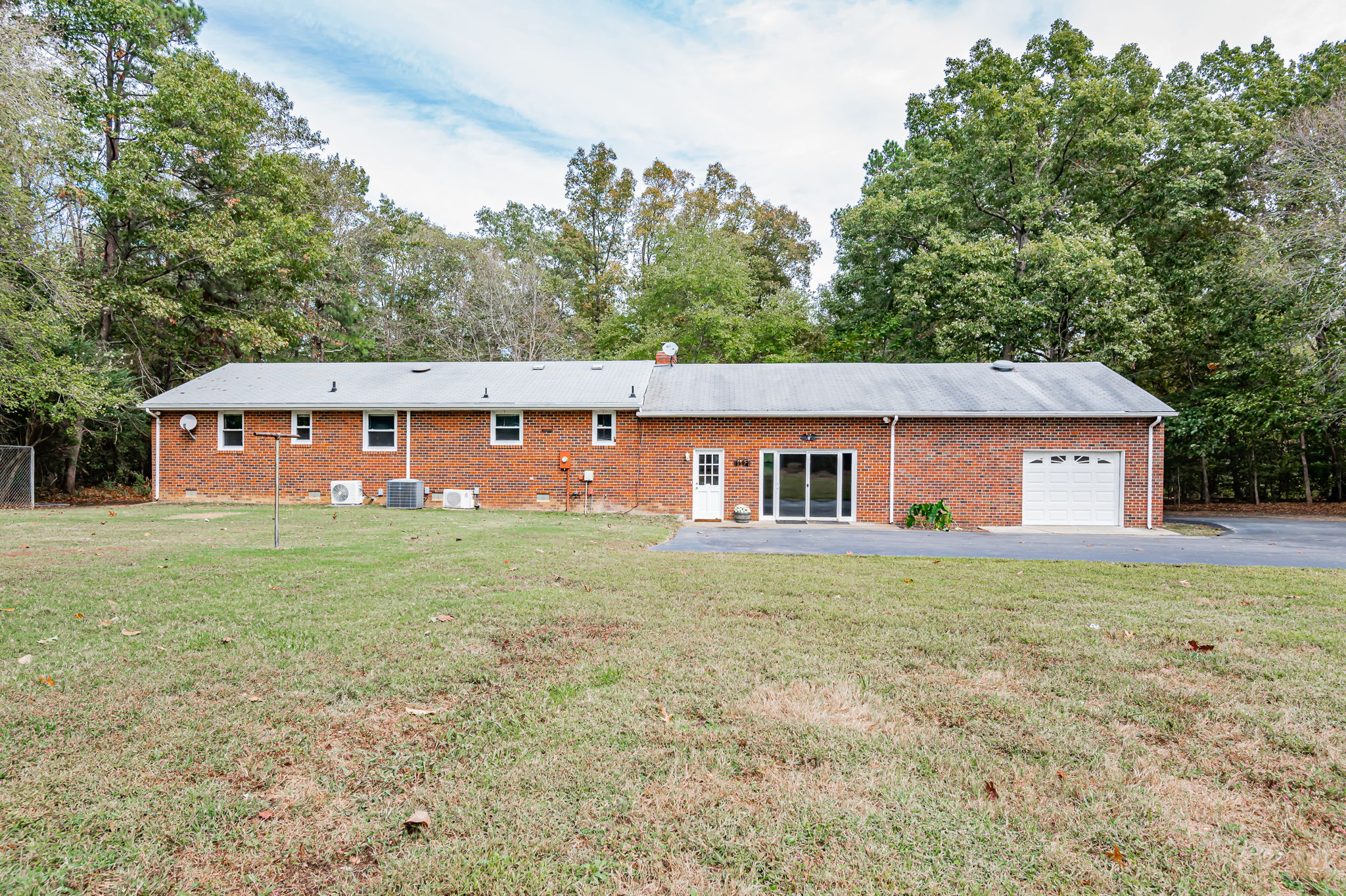 5682 Old Elko Rd, Sandston, VA 23150 Focal Connection