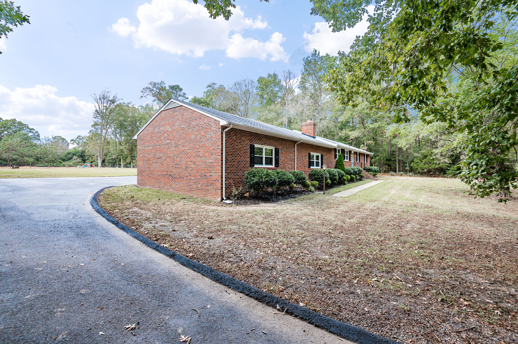 5682 Old Elko Rd, Sandston, VA 23150 Focal Connection