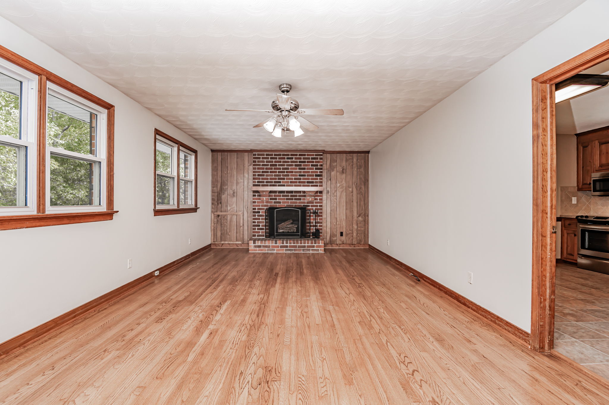 5682 Old Elko Rd, Sandston, VA 23150 Focal Connection