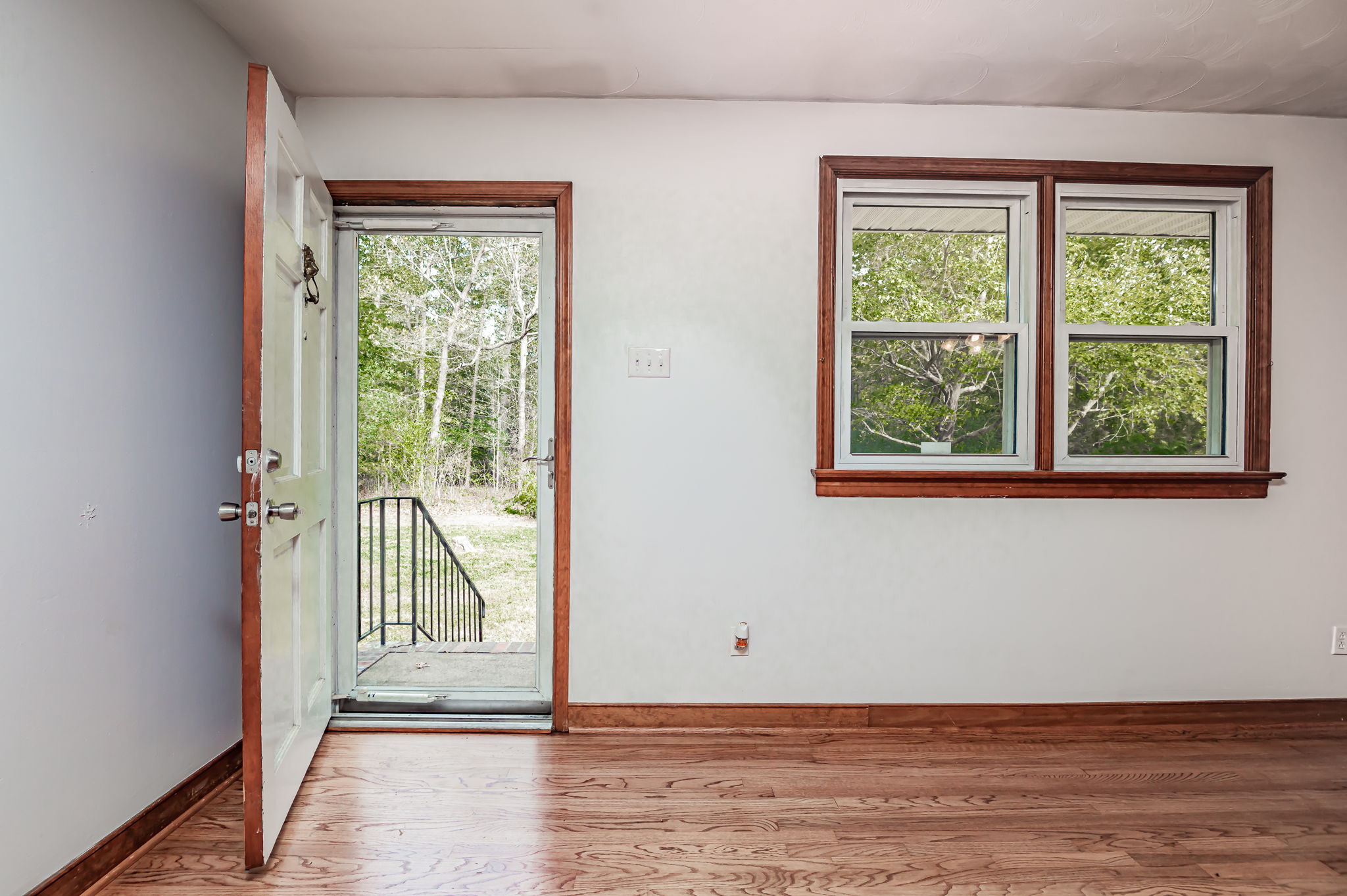 5682 Old Elko Rd, Sandston, VA 23150 Focal Connection