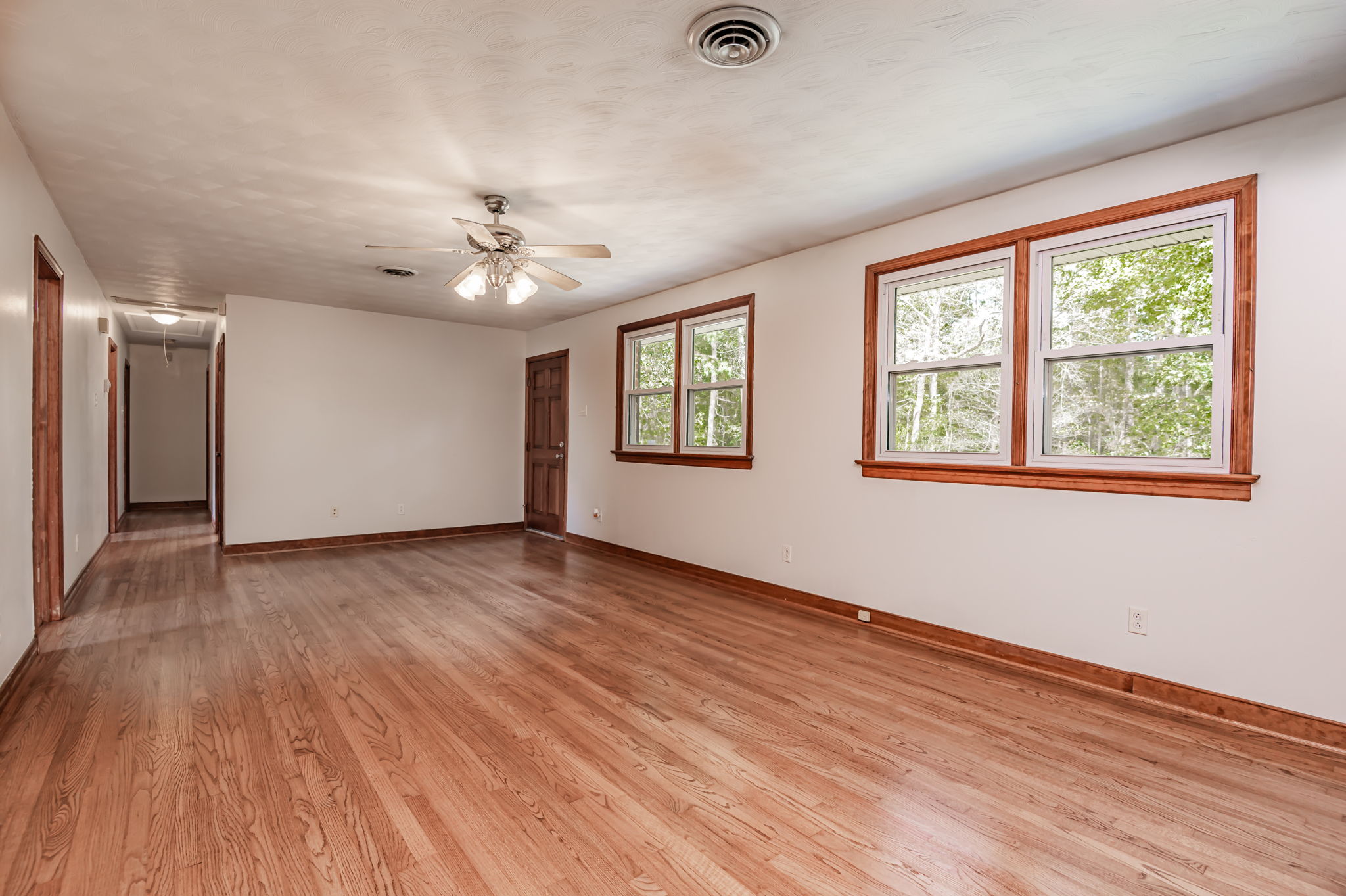 5682 Old Elko Rd, Sandston, VA 23150 Focal Connection