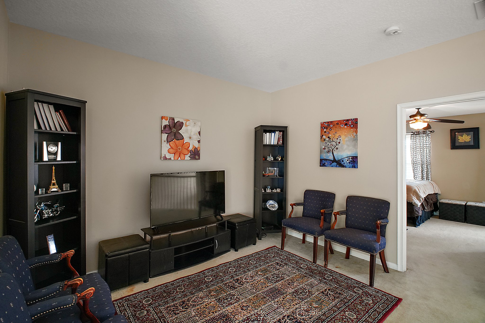  Photo 42