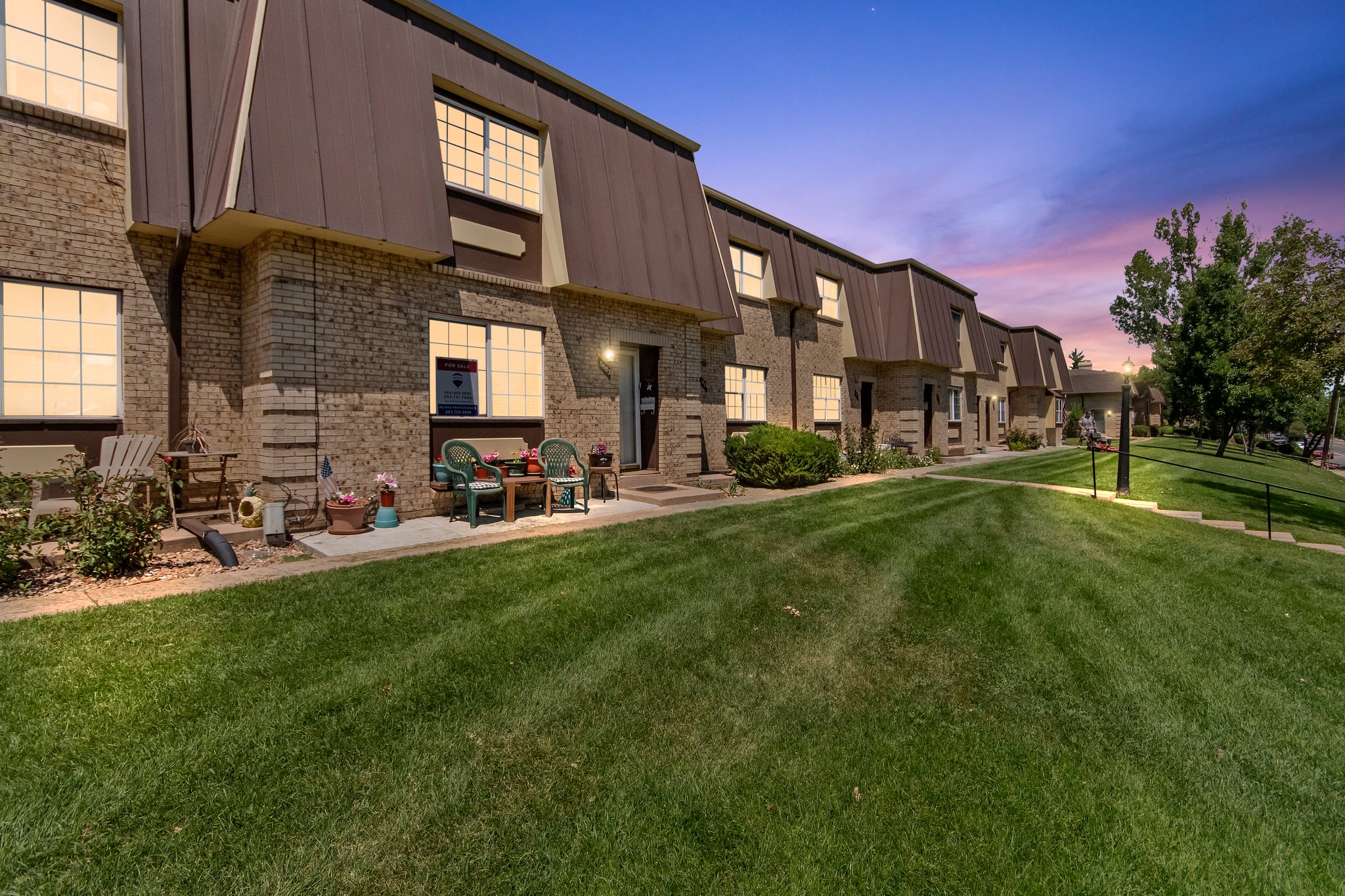 5683 S Lowell Blvd 5683 s, Littleton, CO 80123 | Lavish Real Estate ...