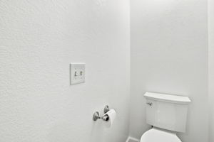  Photo 37