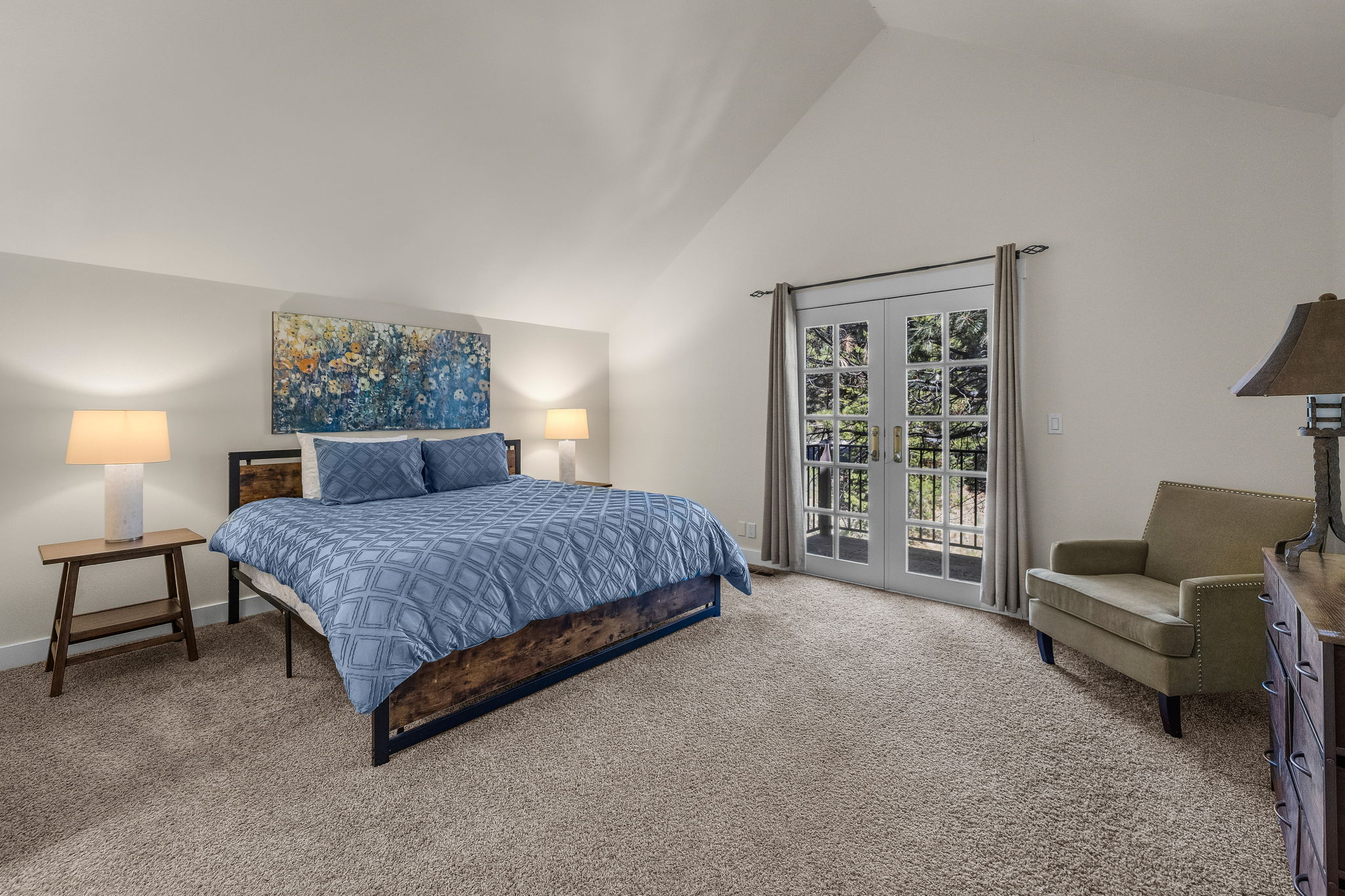  Photo 158