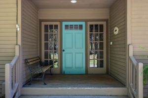  Photo 33