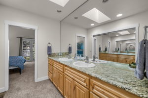  Photo 161
