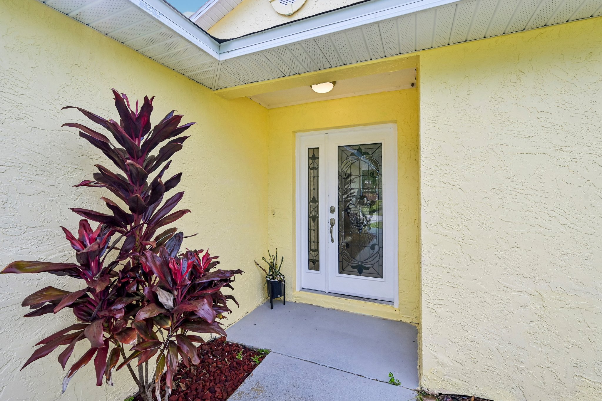 Alden Garden Way-S0210-007.jpg