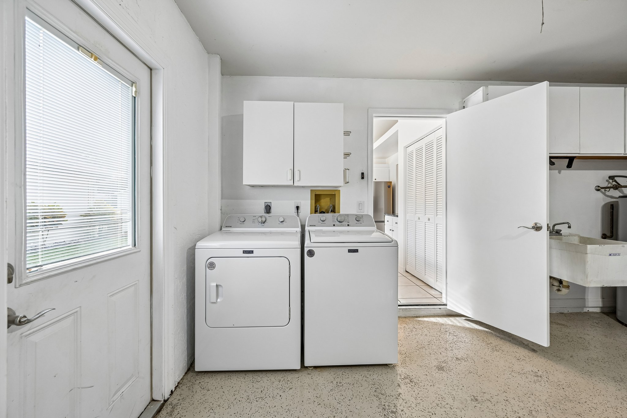 Alden Garden Way-S0210-020.jpg
