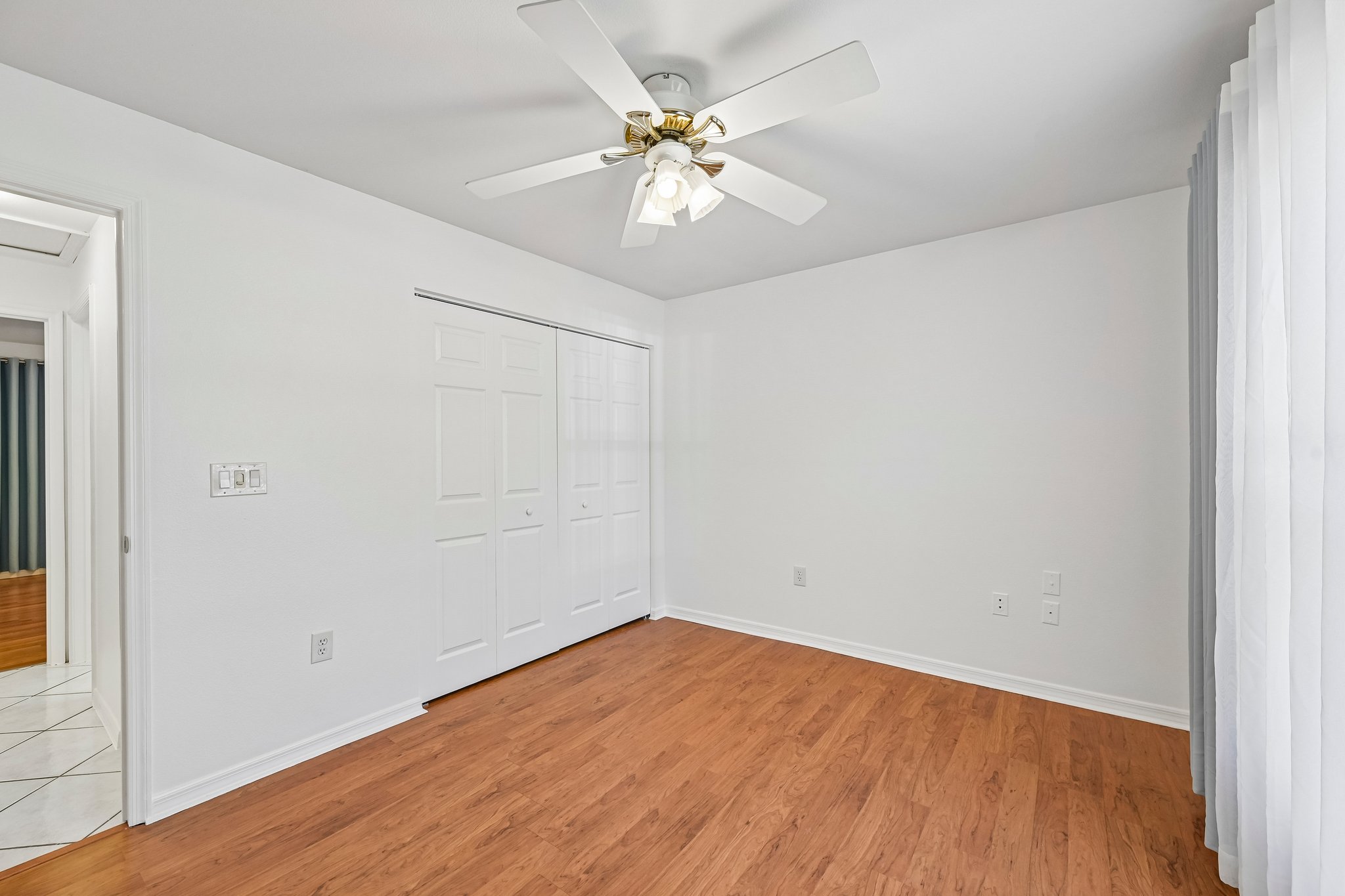 Alden Garden Way-S0210-022.jpg