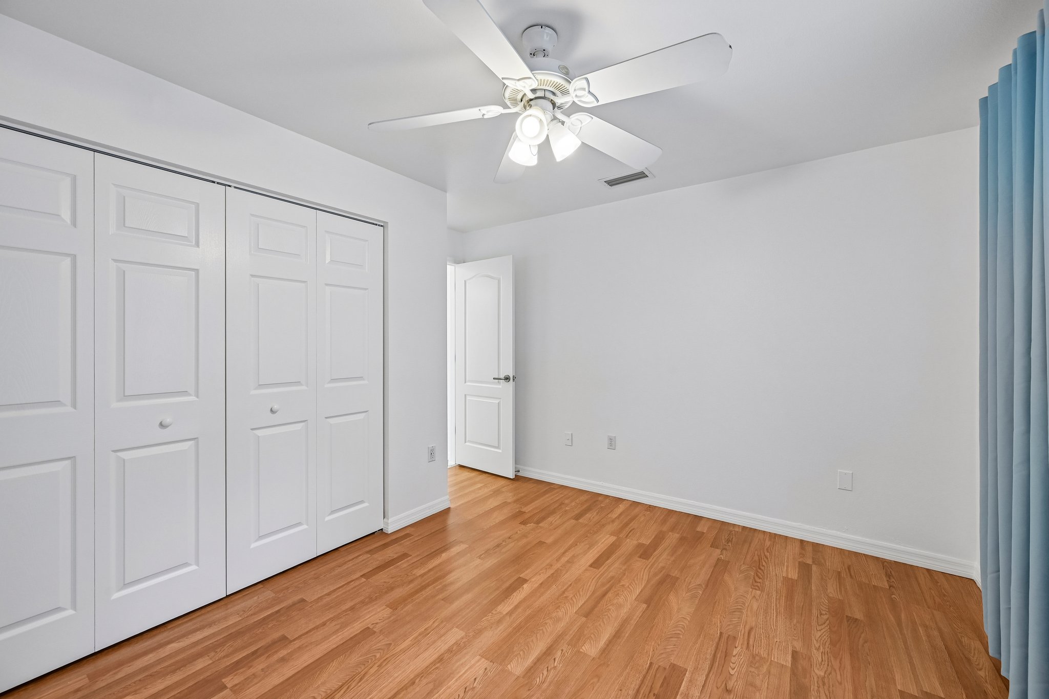 Alden Garden Way-S0210-027.jpg