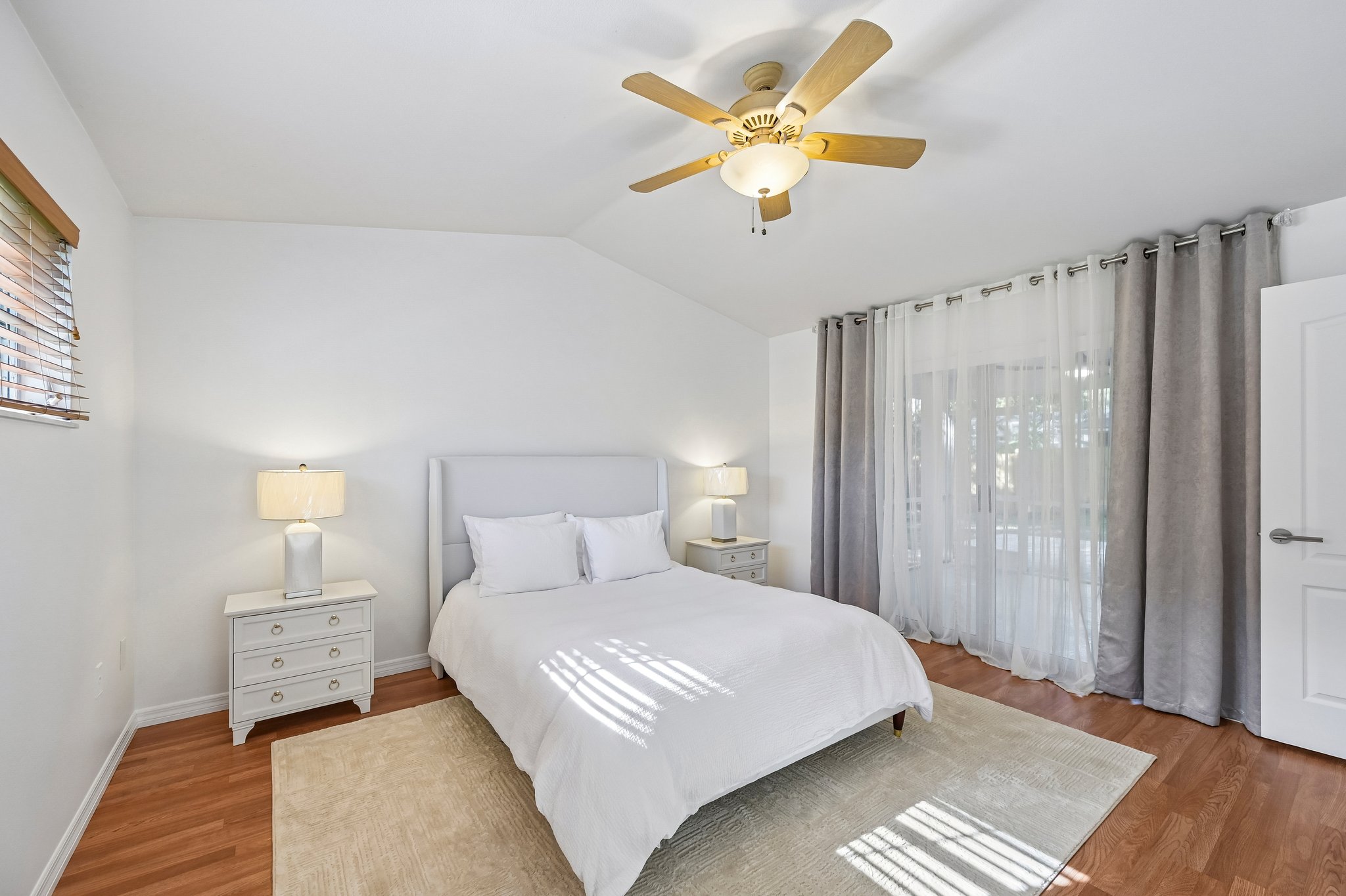 Alden Garden Way-S0210-029.jpg