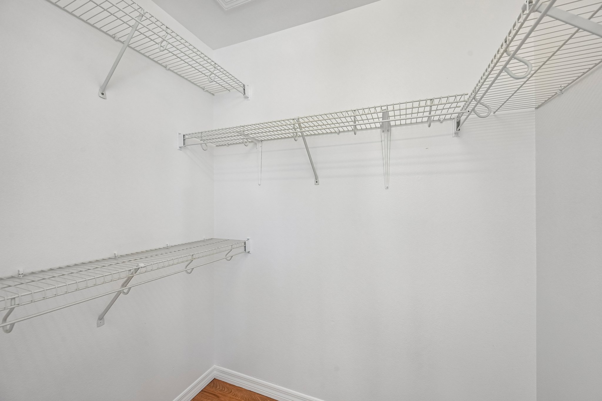 Alden Garden Way-S0210-034.jpg