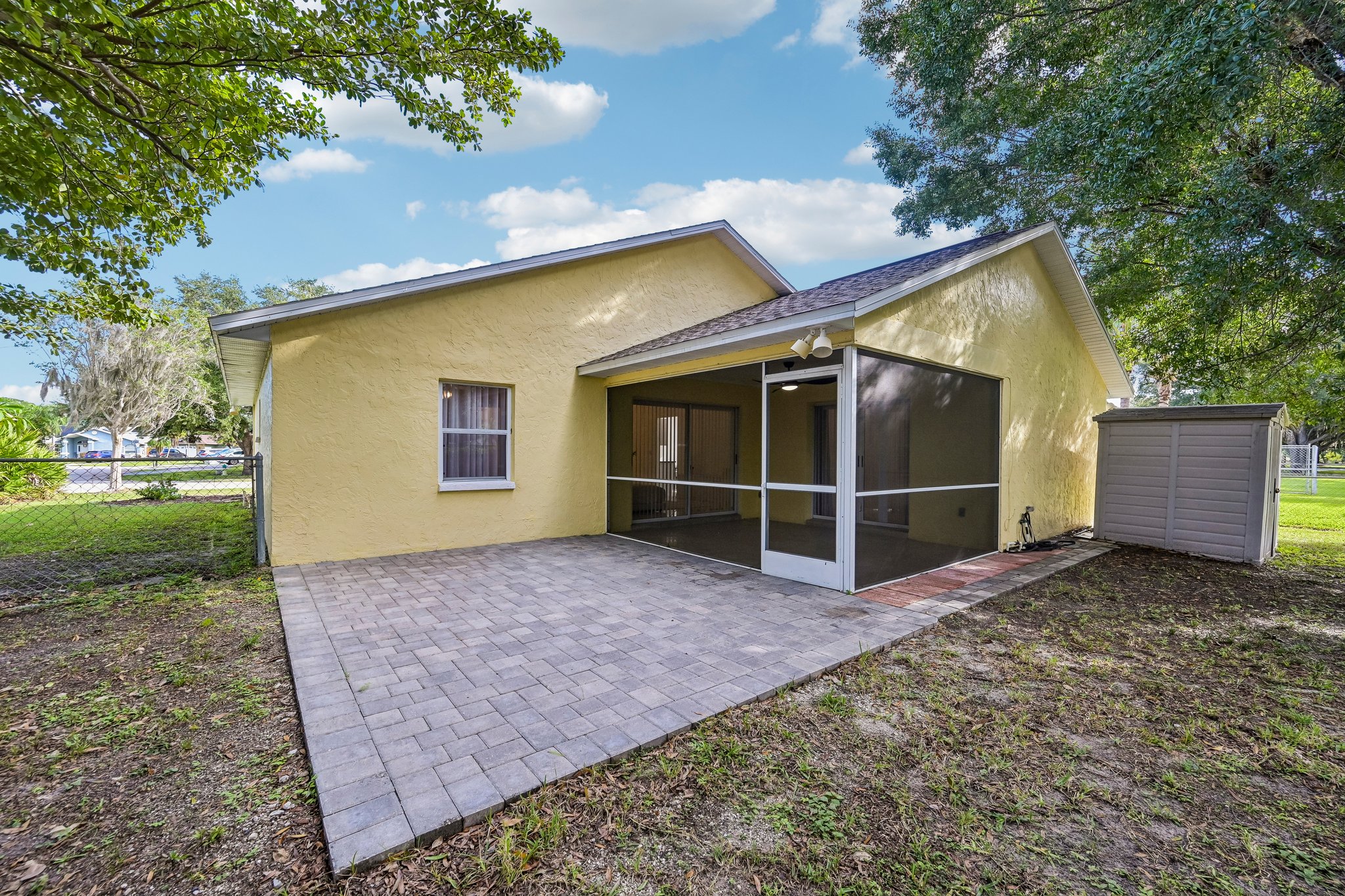 Alden Garden Way-S0210-040.jpg