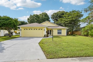 Alden Garden Way-S0210-001.jpg