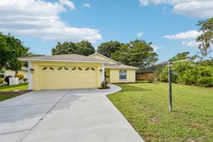 Alden Garden Way-S0210-002.jpg