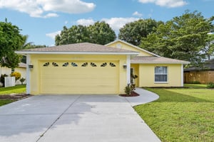 Alden Garden Way-S0210-003.jpg