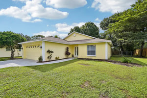 Alden Garden Way-S0210-004.jpg