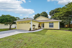 Alden Garden Way-S0210-005.jpg