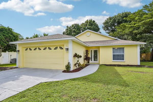 Alden Garden Way-S0210-006.jpg
