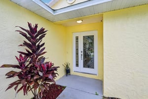 Alden Garden Way-S0210-007.jpg