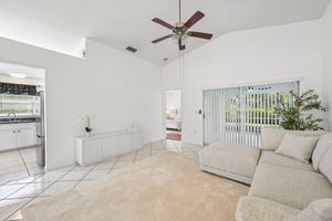 Alden Garden Way-S0210-010.jpg