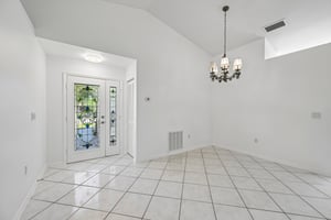 Alden Garden Way-S0210-011.jpg
