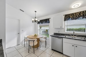 Alden Garden Way-S0210-017.jpg