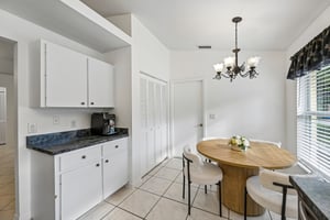 Alden Garden Way-S0210-018.jpg