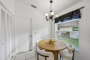 Alden Garden Way-S0210-019.jpg