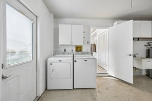 Alden Garden Way-S0210-020.jpg