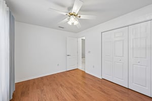Alden Garden Way-S0210-023.jpg