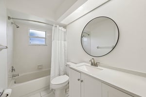 Alden Garden Way-S0210-024.jpg