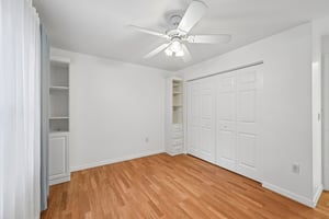 Alden Garden Way-S0210-026.jpg