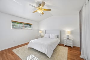 Alden Garden Way-S0210-028.jpg
