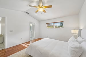 Alden Garden Way-S0210-031.jpg
