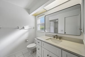 Alden Garden Way-S0210-032.jpg