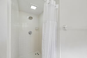 Alden Garden Way-S0210-033.jpg