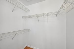 Alden Garden Way-S0210-034.jpg